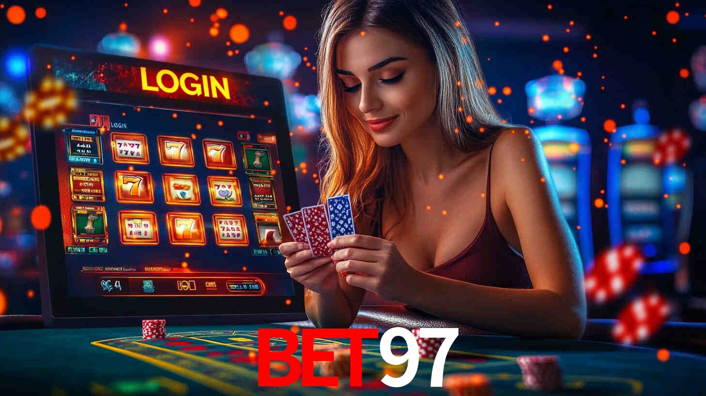 Exclusive Games bet97