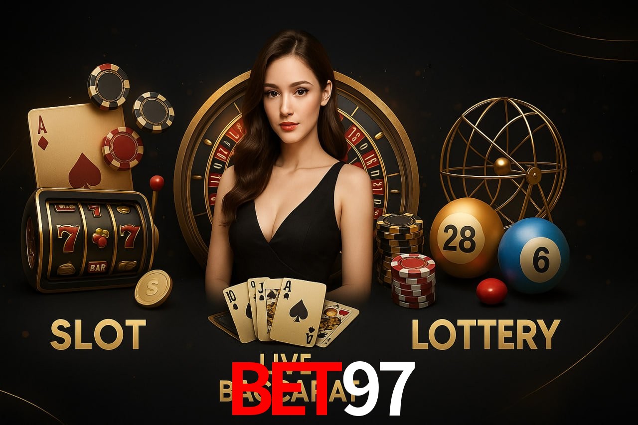 bet97