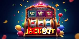  bet97.com