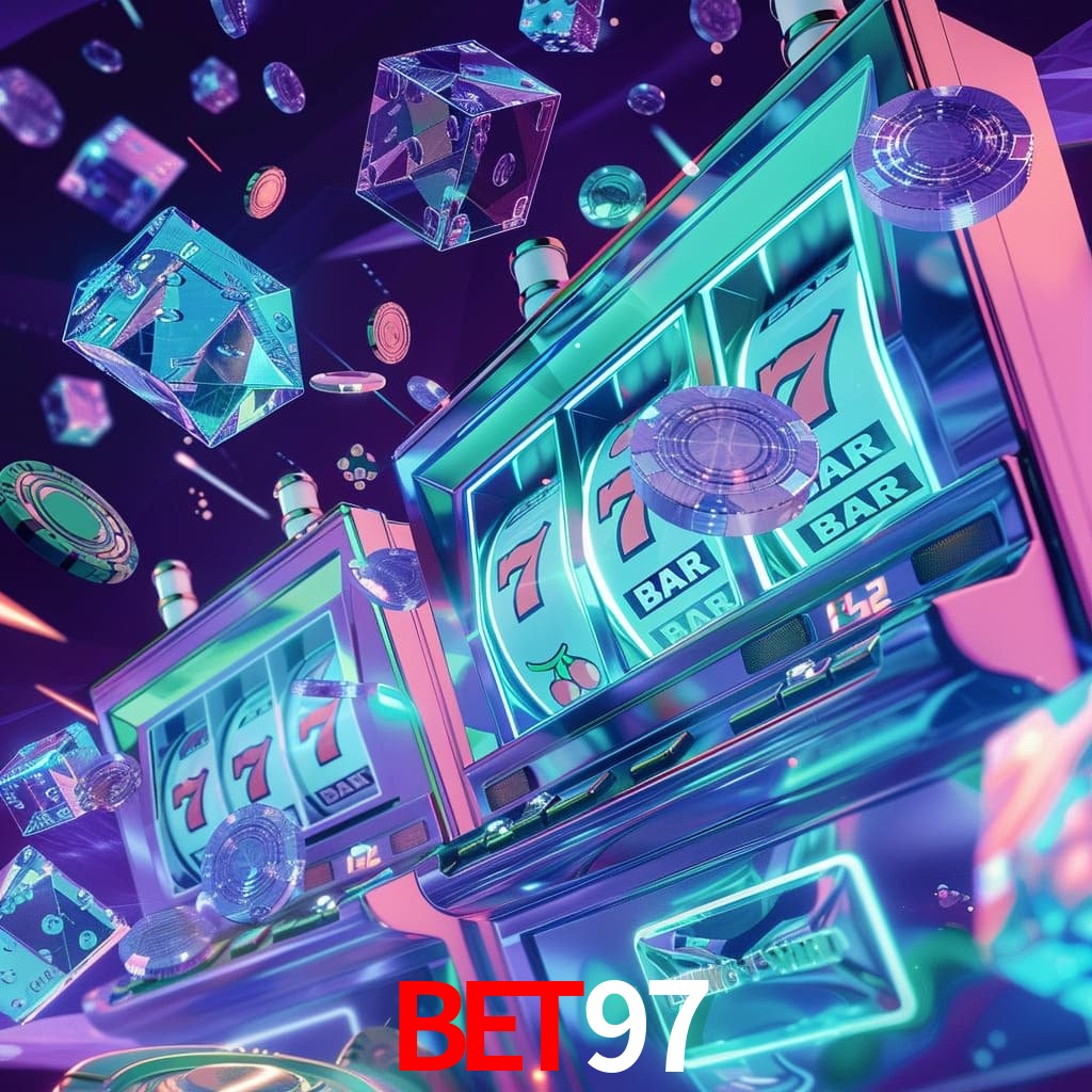 bet97,bet97.com