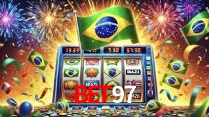 Security Systems bet97