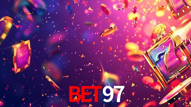 bet97