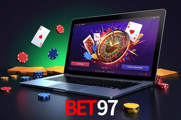 bet97.com