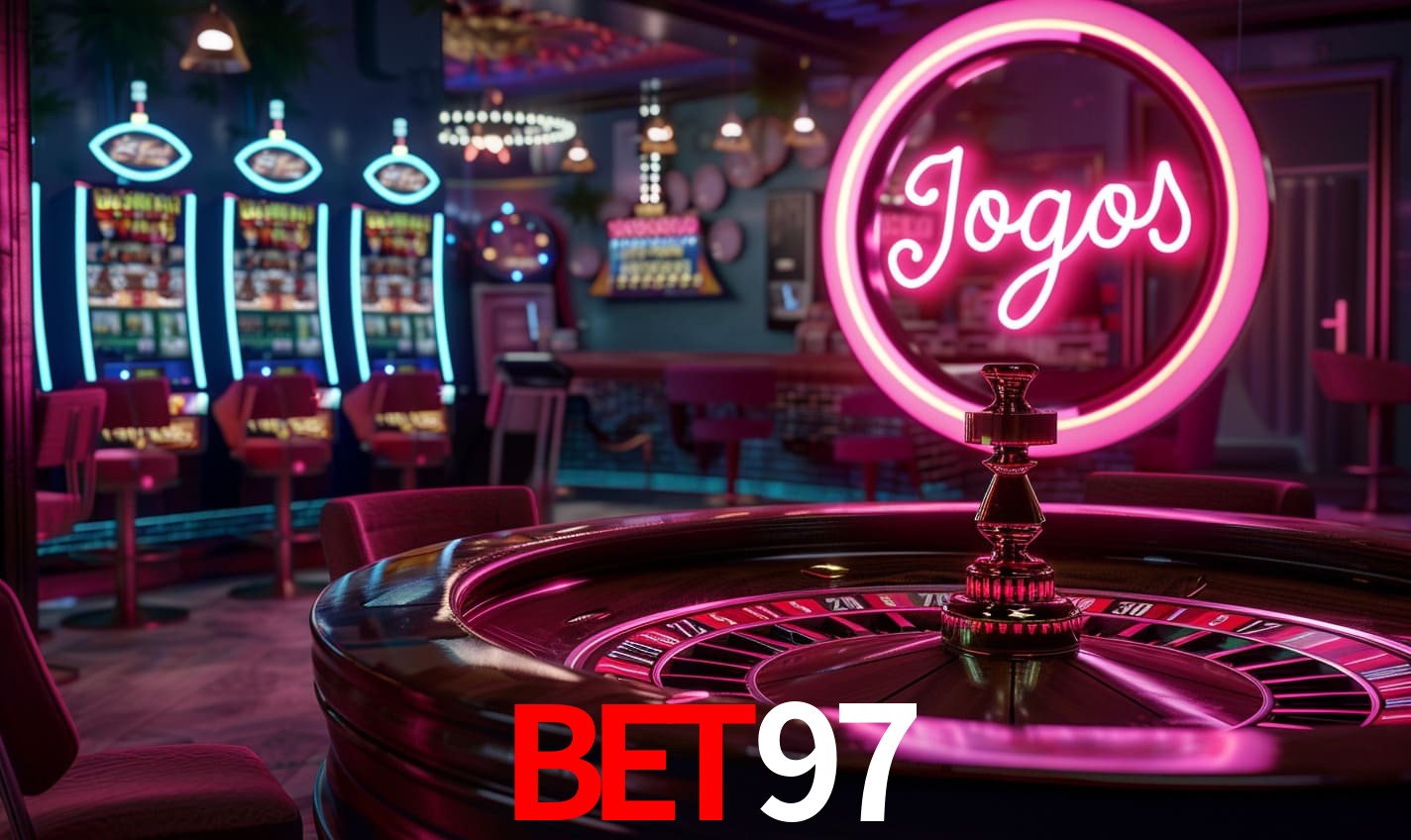 bet97.com