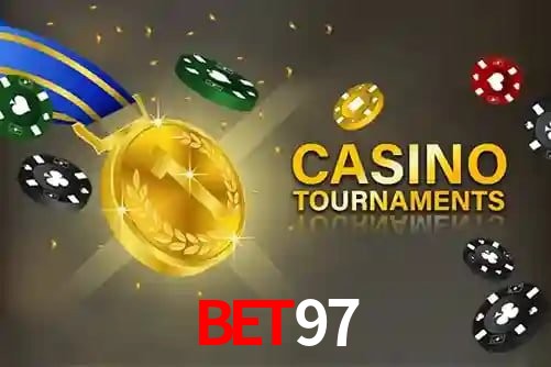 bet97,bet97.com