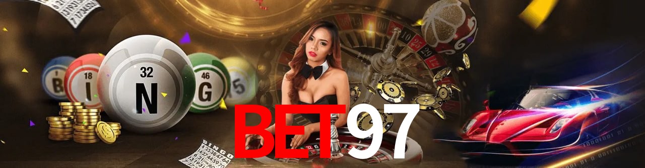 bet97