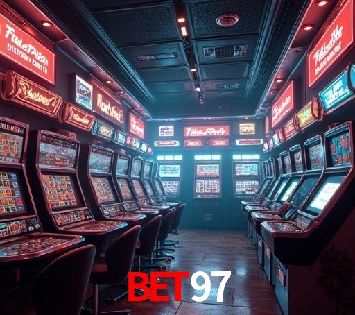 bet97,bet97.com