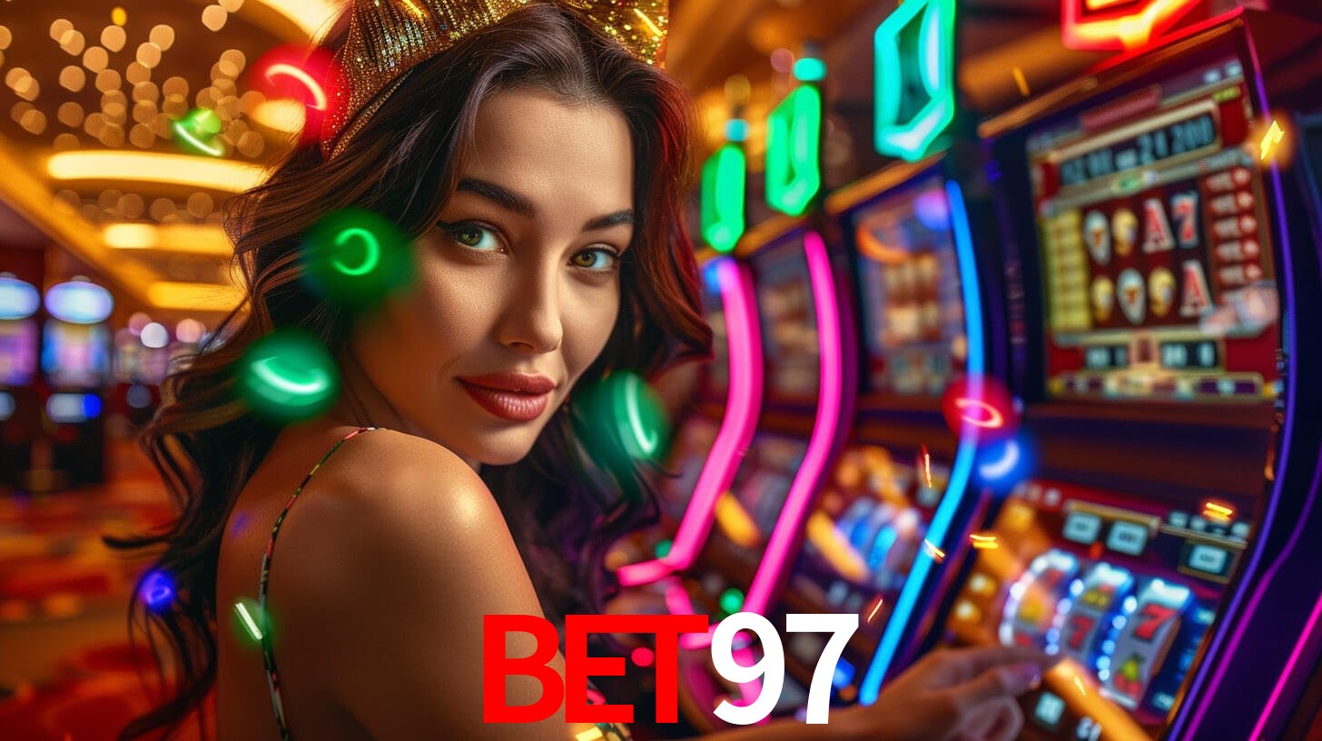 bet97 apk