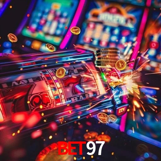 Jogo Aviator bet97