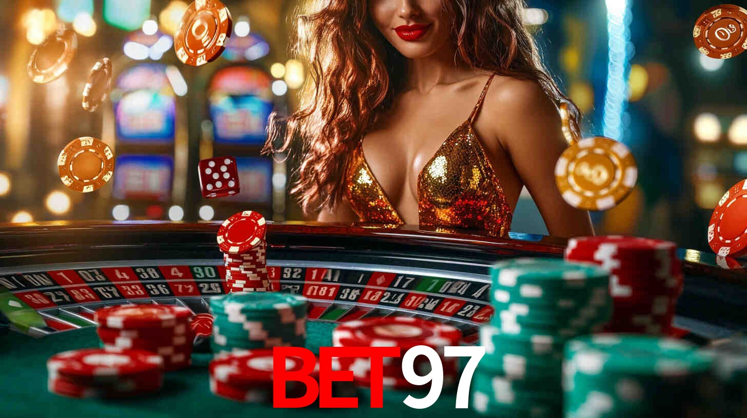 Basketball Betting bet97