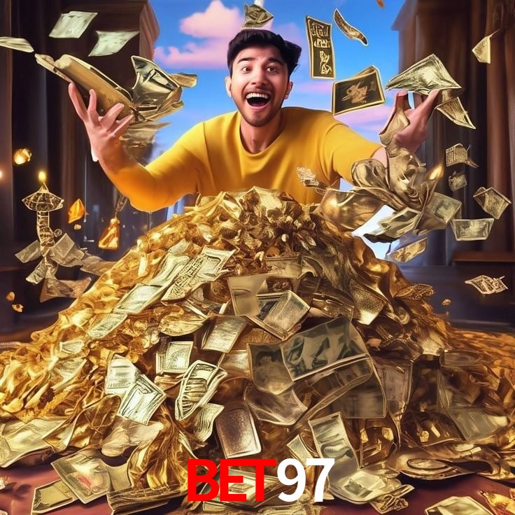 Estratégias Crash Games bet97