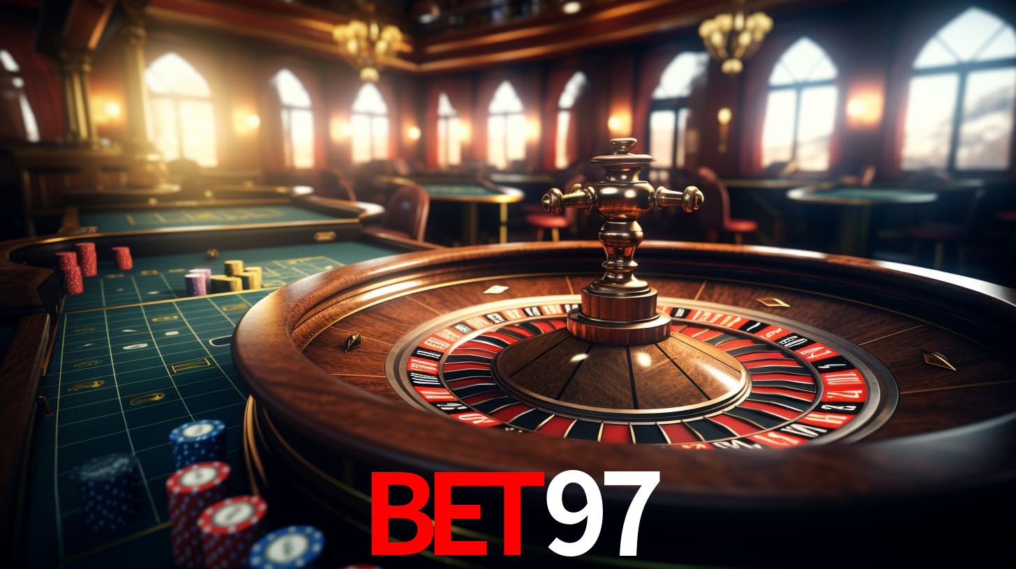 Player Reviews bet97