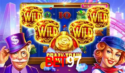 bet97,bet97.com