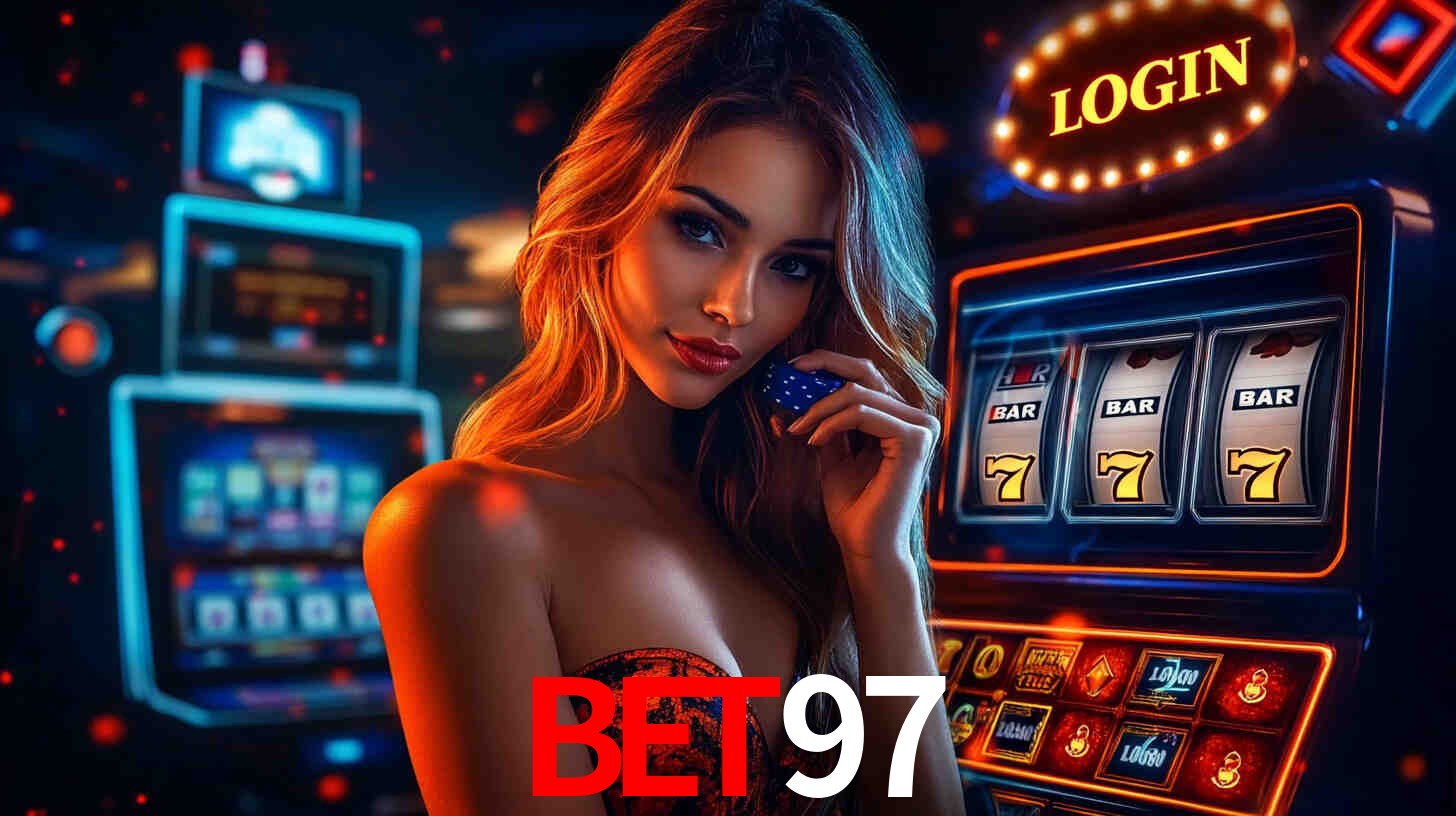 Instant EasyPaisa bet97