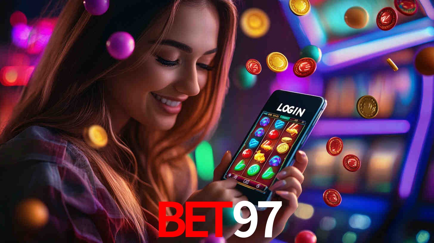 Roulette Table bet97
