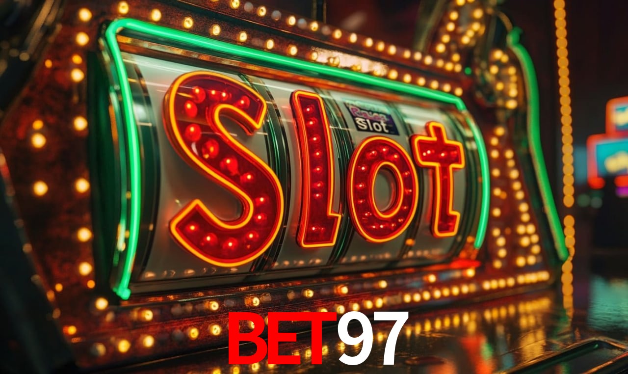 bet97 - Caça-Níqueis Imperial - bet97.com