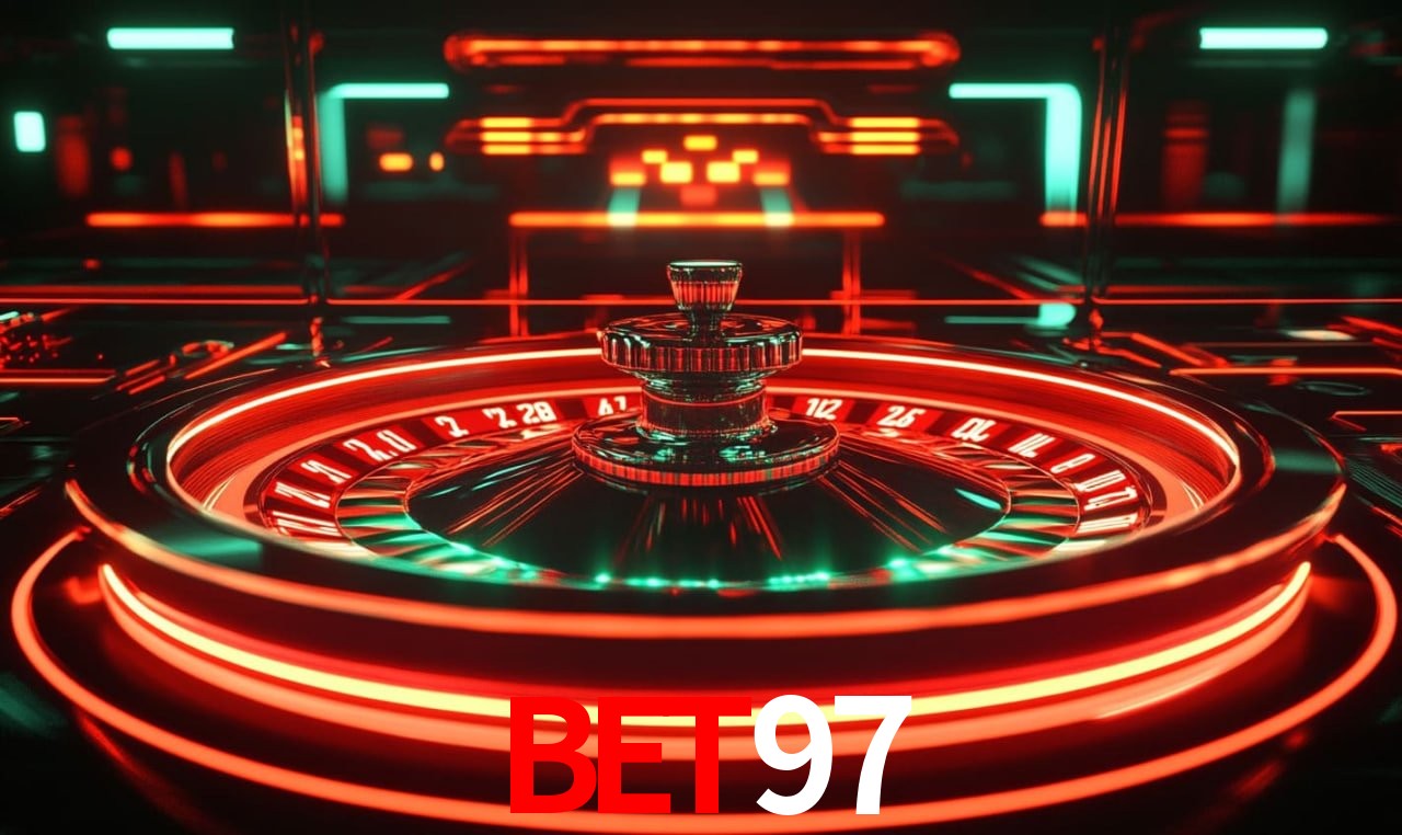 Descubra o Programa VIP da bet97: Vantagens Exclusivas para Jogadores