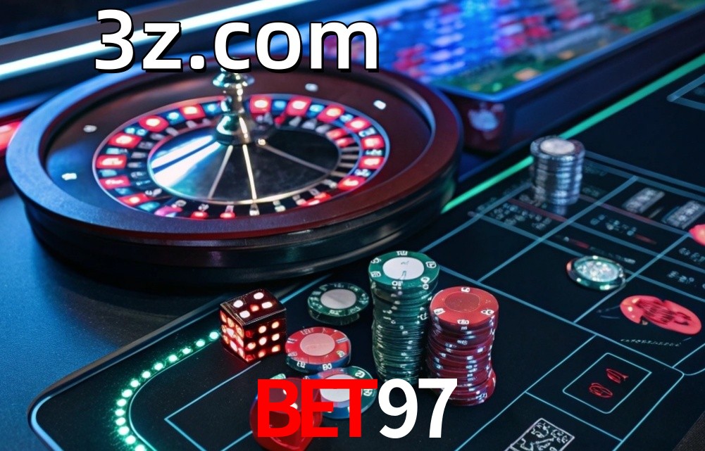 BET97
