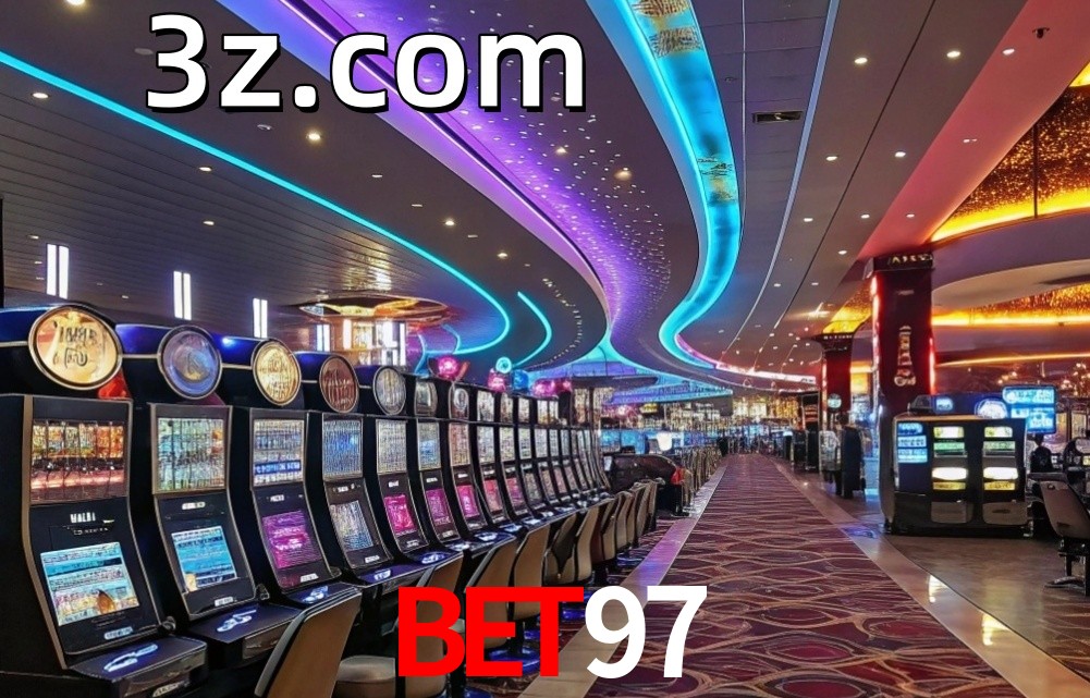 BET97