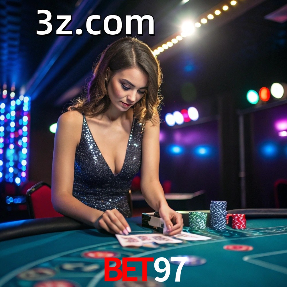 BET97