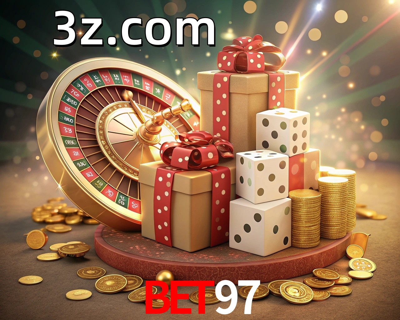 BET97
