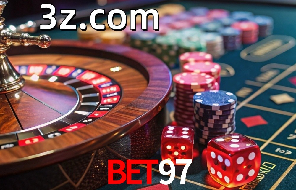 BET97