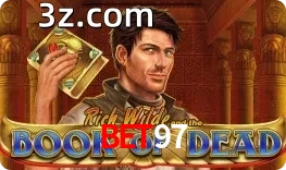 Book of Dead