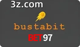 Bustabit