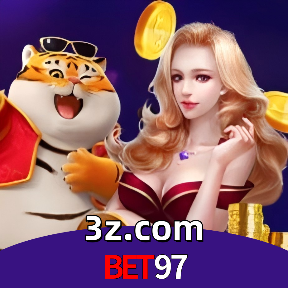 BET97